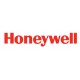 Honeywell 77900508E cable de transmisión 1,8 m